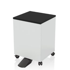 Epson Srednja omara za serijo WF-5xxxx