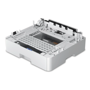 Epson 500-listni predalnik za serije WF-C5xxx/M52xx/M57xx