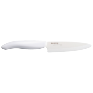FK110WHWH keramični nož za sadje,zelenjavo 11 cm