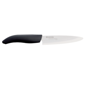 FK130WHBK keramični nož za večnamensko uporabo 13 cm