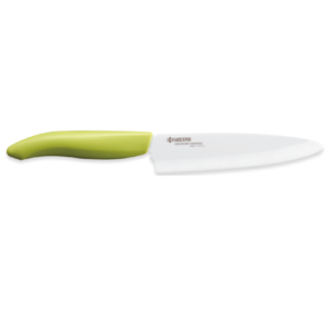 FK130WHGR keramični nož za večnamensko uporabo 13 cm