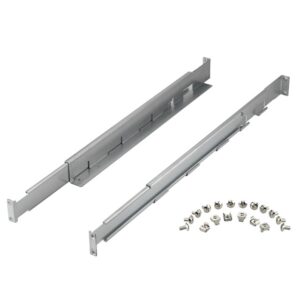 FSP UPS - UPS RACK SLIDER 1-3KVA