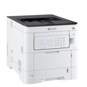 ECOSYS PA3500cx - A4 barvni mrežni tiskalnik, 35 strani/min