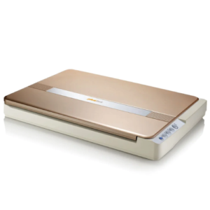 Plustek OpticSlim 1680H
