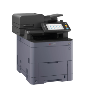 TASKalfa MA3500ci - A4 barvni MFP, 35 strani/min, 4v1, HyPAS