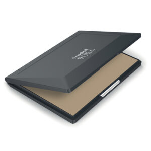9054 BREZBARVNA BLAZINICA 210x148 PN