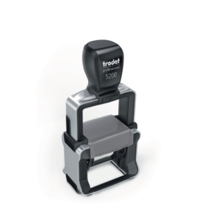 5200 PROFESSIONAL 4.0 z modro blazinico  41 x 24 R