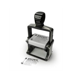 5208 PROFESSIONAL 4.0 z modro blazinico 68 x 47 ND