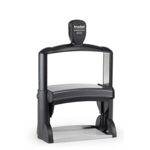 5212 PROFESSIONAL 4.0 z modro blazinico 116 x 70 ND
