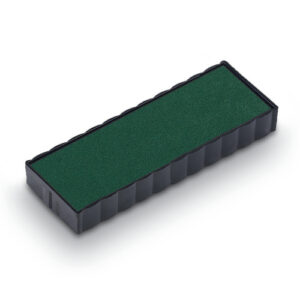 6/4817 ZELENA BLAZINICA