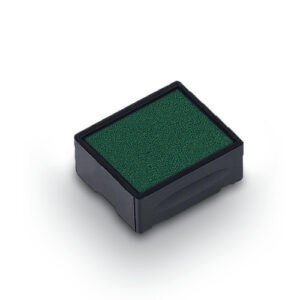 6/4908 ZELENA BLAZINICA