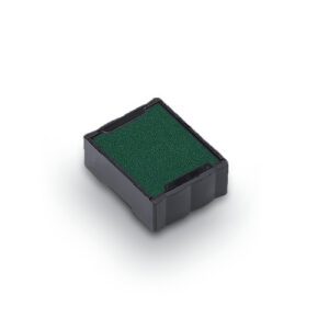 6/4921 ZELENA BLAZINICA
