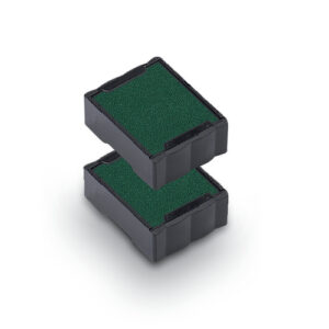 6/4921 ( 2 x ) ZELENA BLAZINICA R