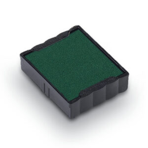 6/4922 ZELENA BLAZINICA