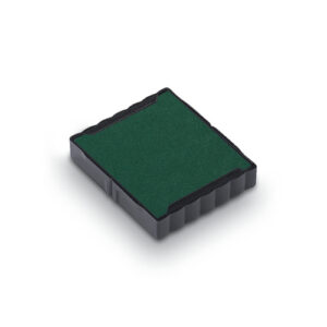 6/4923 ZELENA BLAZINICA