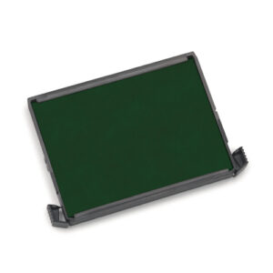 6/4927 ZELENA BLAZINICA PN