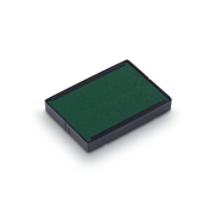 6/4929 ZELENA BLAZINICA