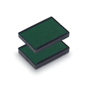 6/4929 ( 2 x ) ZELENA BLAZINICA R