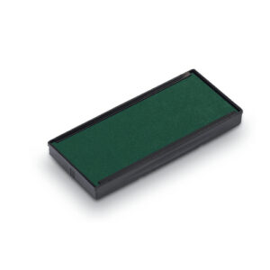 6/4931 ZELENA BLAZINICA R