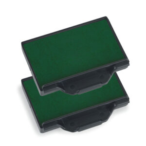 6/53 ( 2 x ) ZELENA BLAZINICA R