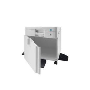 CB-472 - Podstavek za Smart MFP - Visok