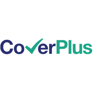 Rezervni deli - CoverPlus - 5L/240K za WF-C579R