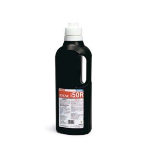 IDEAL i50 PLUS tekoči PHOTOPOLYMER 2KG