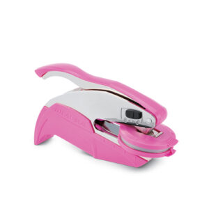 IDEAL970041P IDEAL SEAL, PINK suhi žig, LS, 41 mm