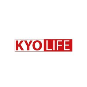KYOLIFE podaljšana garancija skupina Z-3 leta-polna
