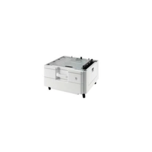 PF-470 - Podajalnik papirja za 500 listov