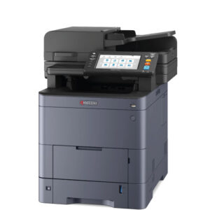 TASKalfa MA4500ci - A4 barvni MFP, 45 strani/min, 4v1, HyPAS