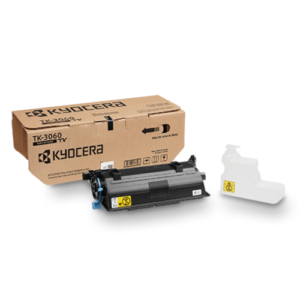 TK-3060 - Toner za 14.500 strani