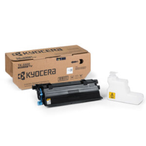 TK-3300 - Toner za 14.500 strani