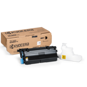 TK-3410 - Toner za 15.500 strani