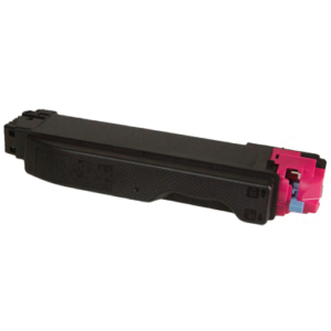 TK-5280M - Kyocera toner magenta za 11.000 strani