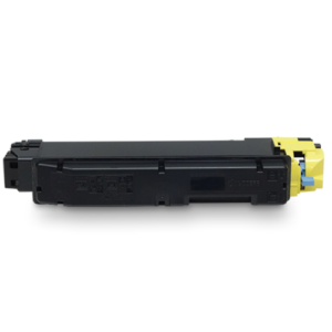TK-5280Y - Kyocera toner rumen za 11.000 strani