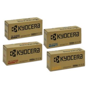 TK-5290M - Kyocera toner magenta za 13.000 strani