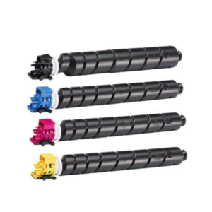 TK-8375Y - Toner ( rumen ) za 20.000 strani