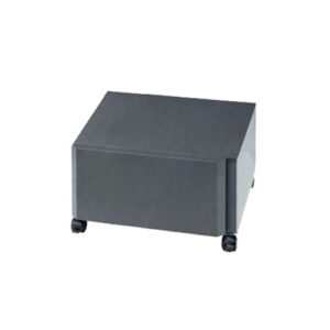 CB-811 - Podstavek za MF napravo