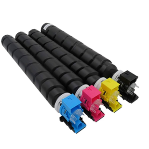 TK-8385C - Toner Cyan ( moder ) za 20.000 strani