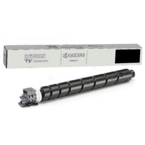 TK-8375K - Toner ( črn ) za 30.000 strani