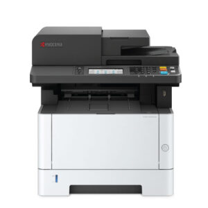 ECOSYS MA4000wifx - A4 ČB MFP, 40 strani/min, 4v1
