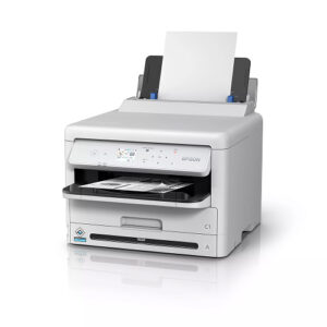 Epson WF-M5399DW (A4, ČB, tiskalnik, 25 ppm)