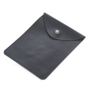 IDEAL979003 ETUI brez lukenj za suhi žig