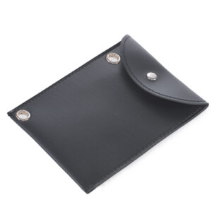 IDEAL9790032L ETUI luknjan za suhi žig