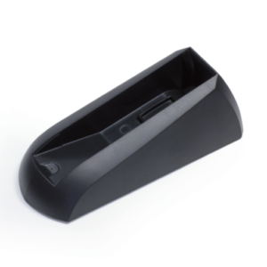 IDEAL979007 PLASTIČNI PODSTAVEK za suhi žig
