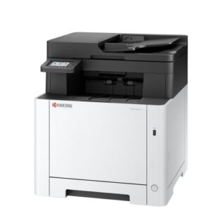 ECOSYS MA2101cwfx - A4 barvni MFP, 21 strani/min, 4v1, WiFi