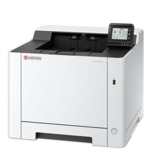 ECOSYS PA2600CWX - A4 barvni mrežni tiskalnik, 26 strani/min