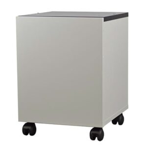 CB-510 - Podstavek za napravo