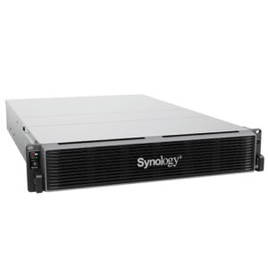 DP7400 - Synology naprava ActiveProtect